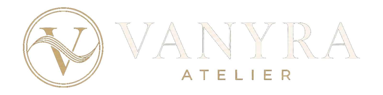VANYRA ATELIER