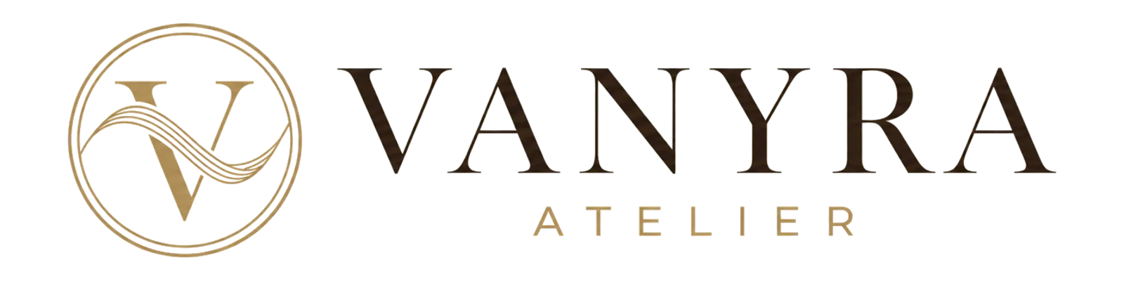 VANYRA ATELIER