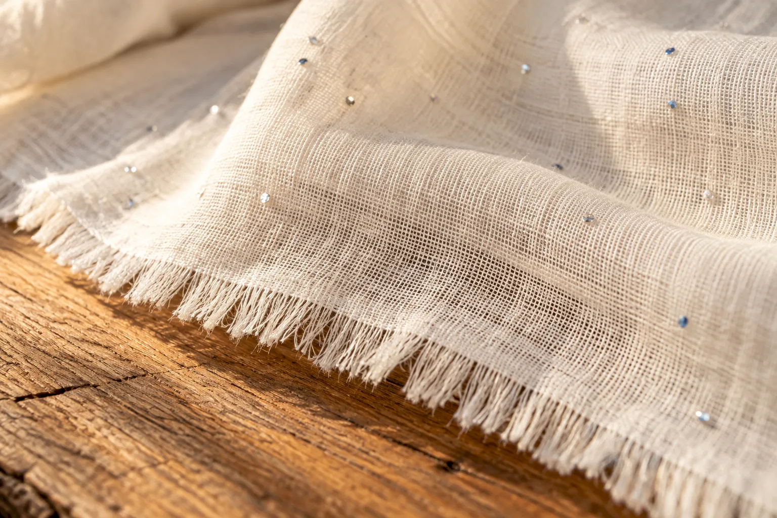 Are Cashmere Socks Worth It? An Honest Answer